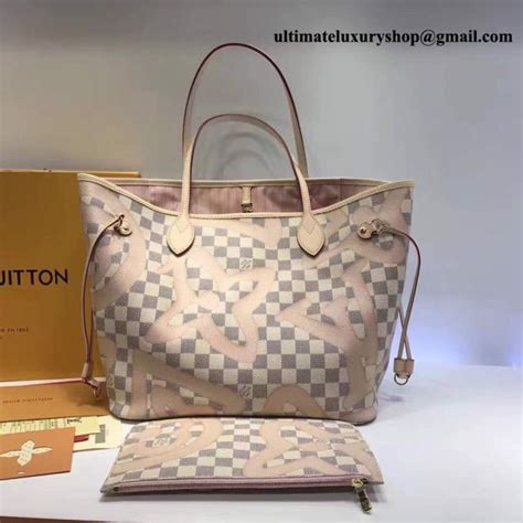 tahitienne louis vuitton replica